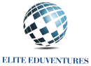 Elite Eduventures Logo